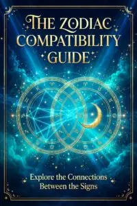 The Zodiac Compatibility Guide